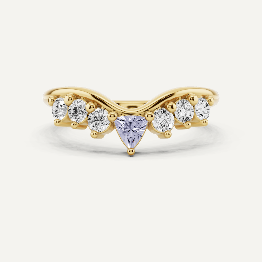 _main_image@SKU:W0143-NADL00130004Y #metal_14k-yellow-gold+origin_lab-grown+quality_ef-vs2+
