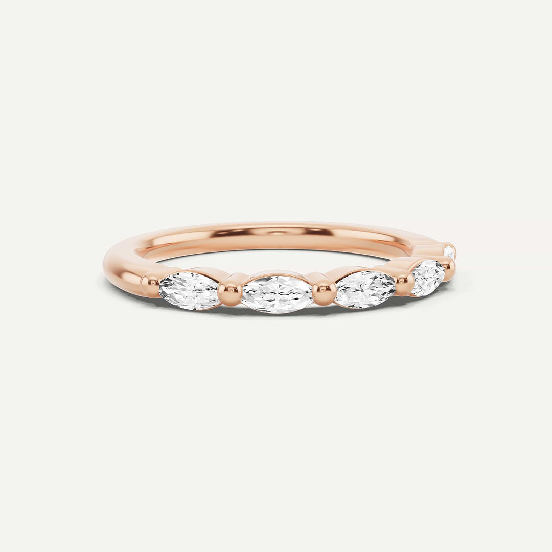 _roll_image@SKU:W7018-NADM00380004P #metal_14k-rose-gold+origin_lab-grown+quality_ef-vs2+