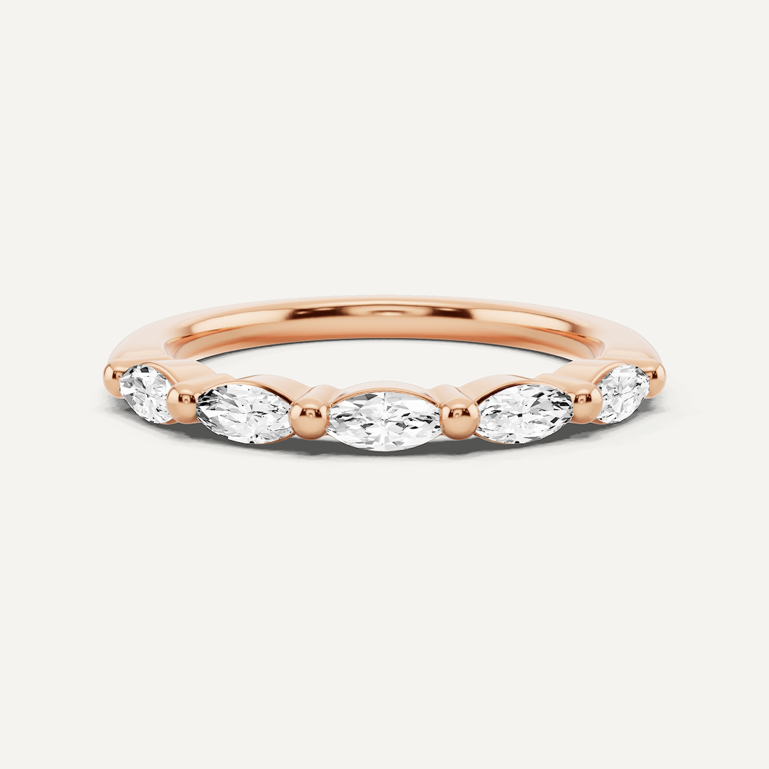 _main_image@SKU:W7018-NADM00380004P #metal_14k-rose-gold+origin_lab-grown