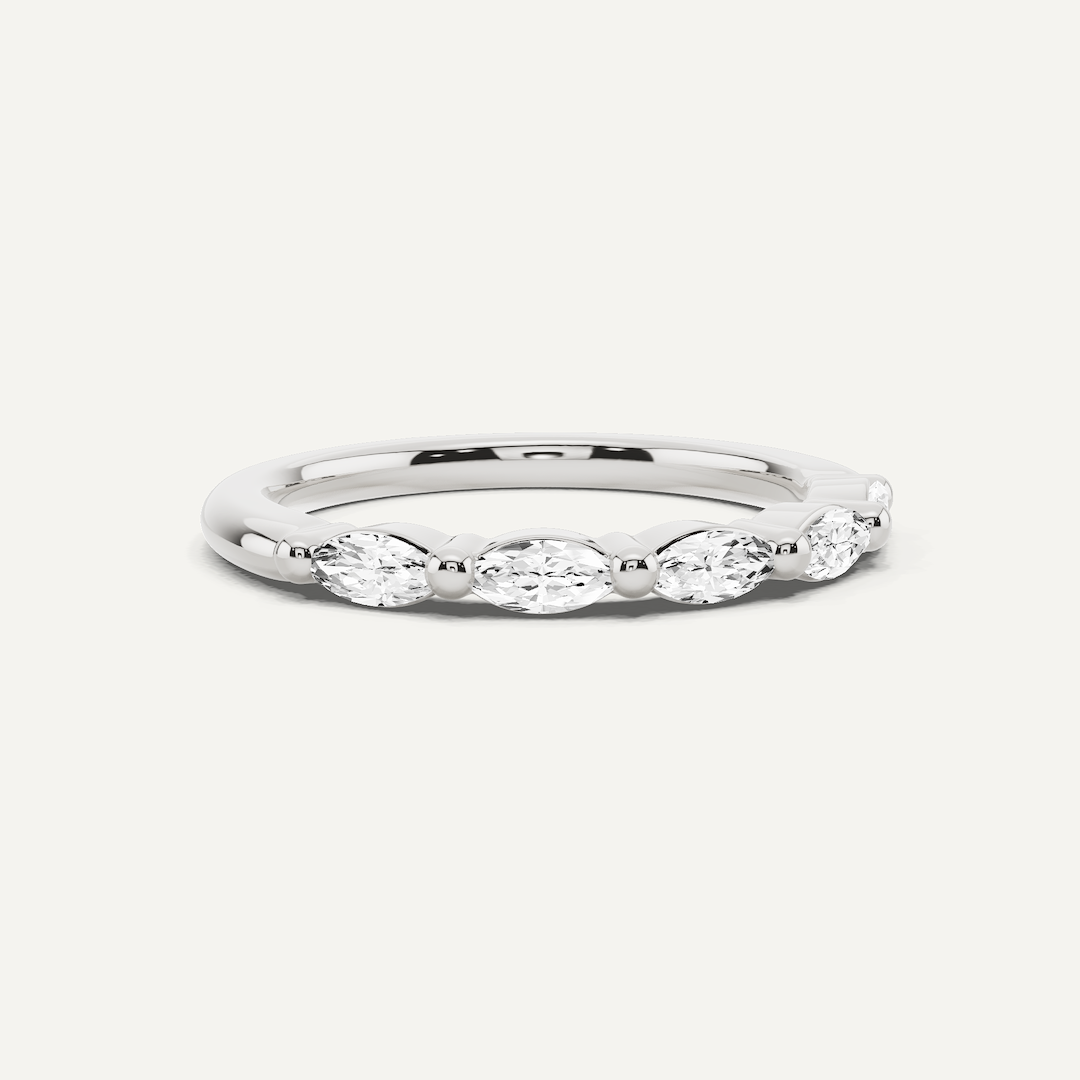 _roll_image@SKU:W7018-NADM00380004W #metal_14k-white-gold+origin_lab-grown