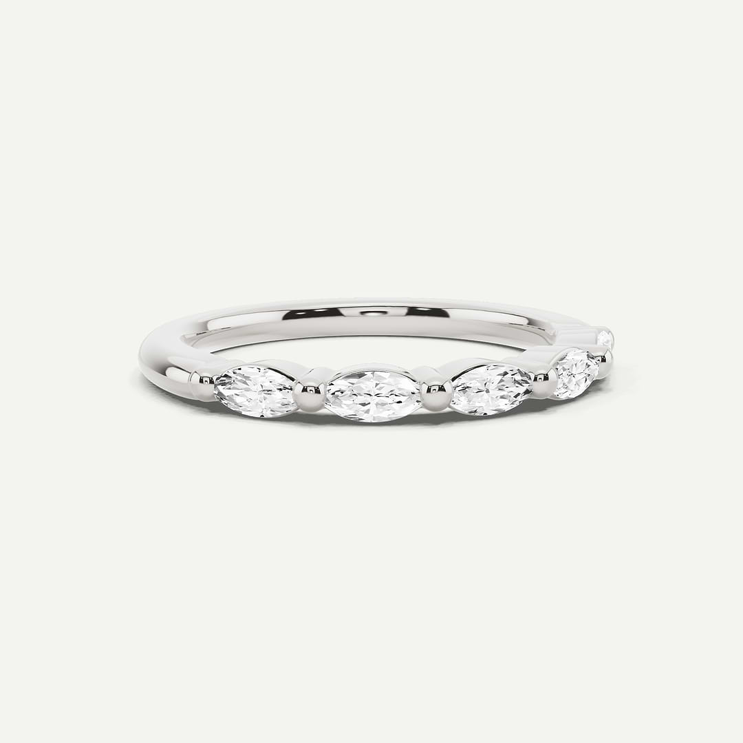 _roll_image@SKU:W7018-NADM00380004W #metal_14k-white-gold+origin_lab-grown+quality_ef-vs2+