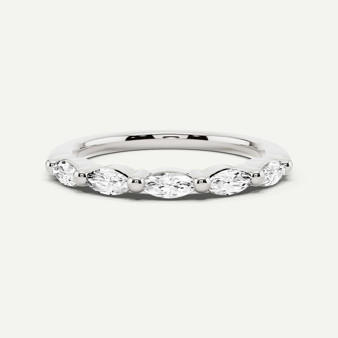 _main_image@SKU:W7018-NADM00380004W #metal_14k-white-gold+origin_lab-grown+quality_ef-vs2+