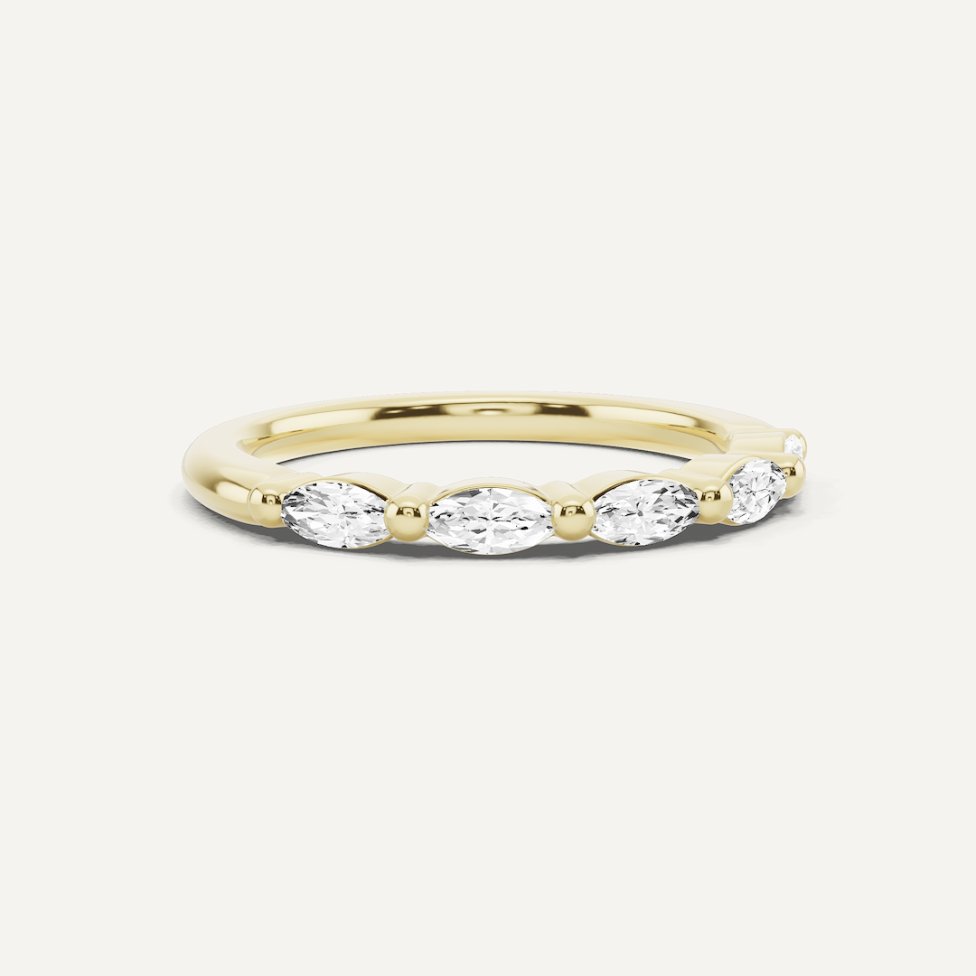 _roll_image@SKU:W7018-NADM00380004Y #metal_14k-yellow-gold+origin_lab-grown+quality_ef-vs2+