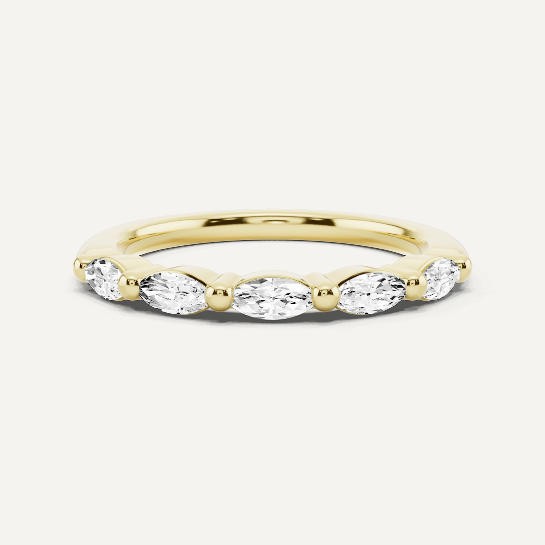 _main_image@SKU:W7018-NADM00380004Y #metal_14k-yellow-gold+origin_lab-grown+quality_ef-vs2+