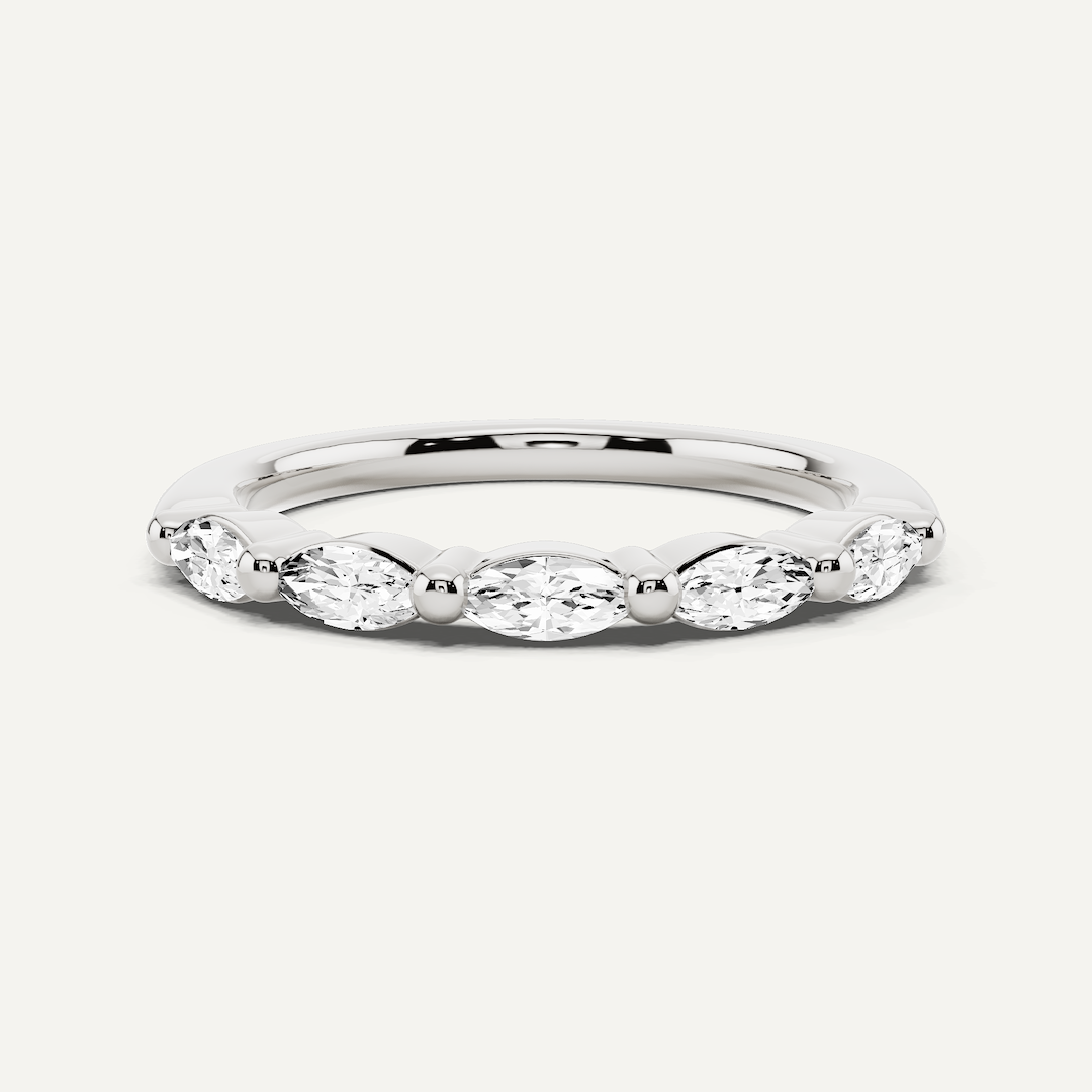 _main_image@SKU:W7018-NADM0038000PL #metal_platinum+origin_lab-grown