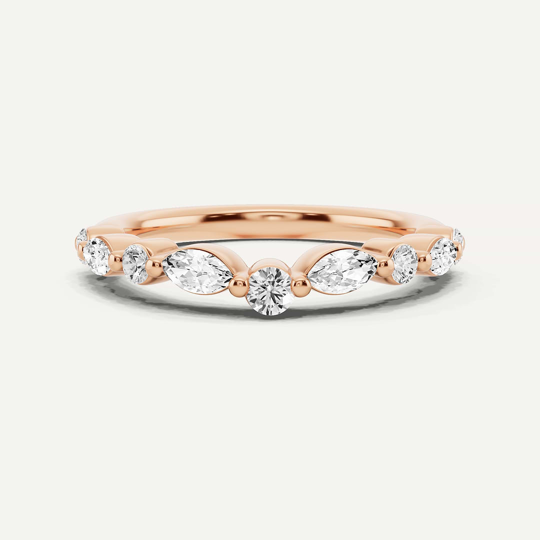 _main_image@SKU:W1935-NADM00420004P #metal_14k-rose-gold+origin_lab-grown+quality_ef-vs2+