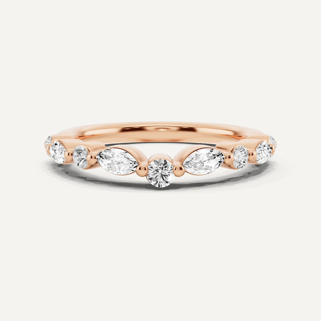 _main_image@SKU:W1935-NADM00420004P #metal_14k-rose-gold+origin_lab-grown+quality_ef-vs2+