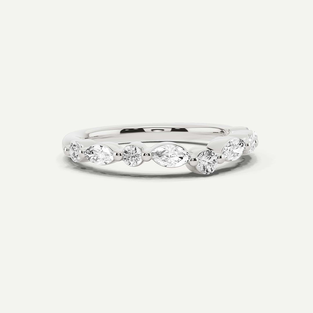_roll_image@SKU:W1935-NADM00420004W #metal_14k-white-gold+origin_lab-grown+quality_ef-vs2+