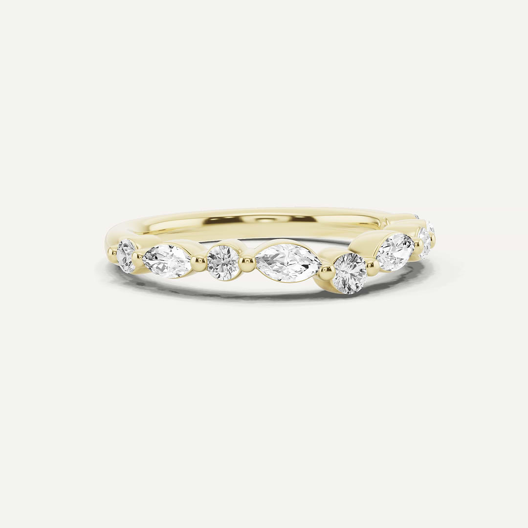 _roll_image@SKU:W1935-NADM00420004Y #metal_14k-yellow-gold+origin_lab-grown+quality_ef-vs2+