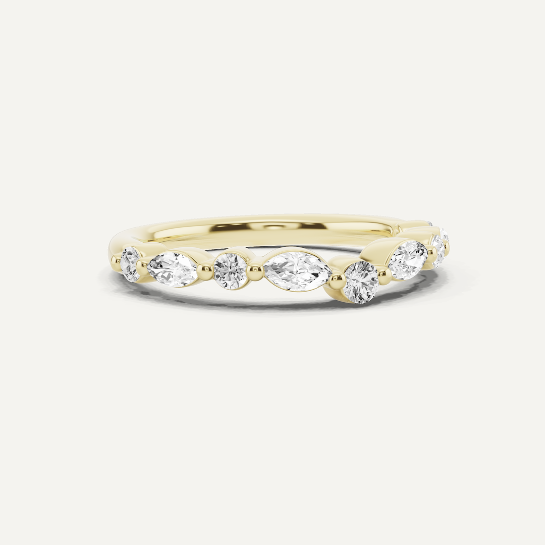 _roll_image@SKU:W1935-NADM00420004Y #metal_14k-yellow-gold+origin_lab-grown+quality_ef-vs2+