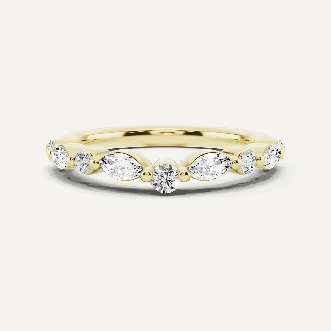 _main_image@SKU:W1935-NADM00420004Y #metal_14k-yellow-gold+origin_lab-grown+quality_ef-vs2+