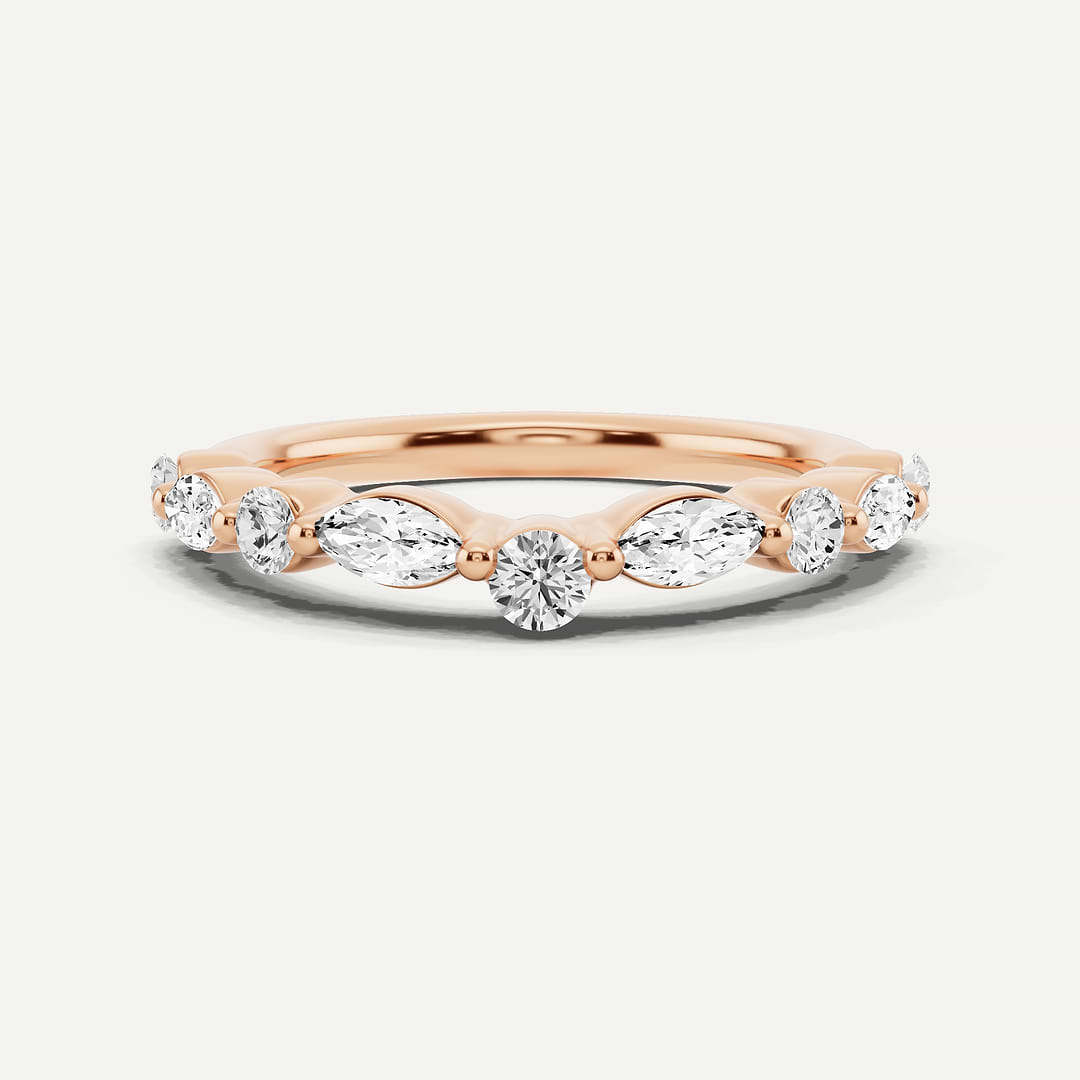 _main_image@SKU:A1935-NADM00450004P #metal_14k-rose-gold+origin_lab-grown
