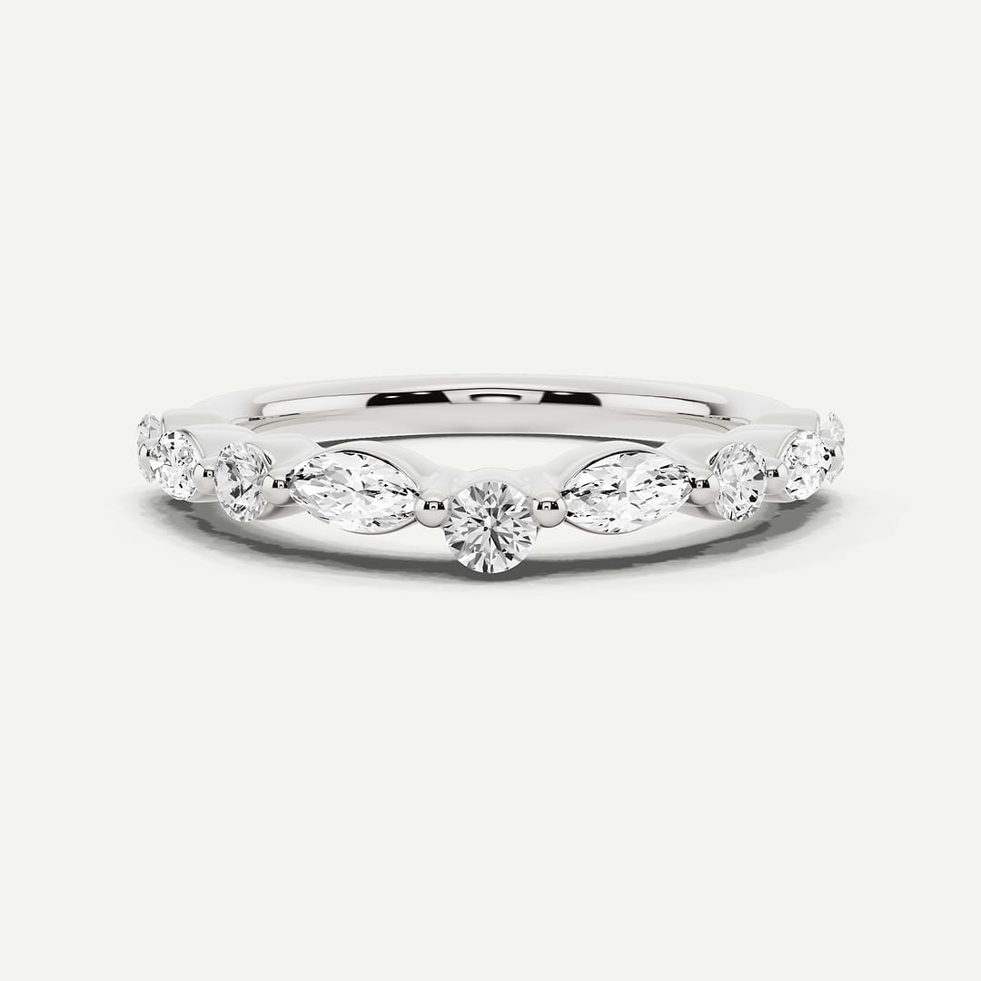 _main_image@SKU:A1935-NADM00450004W #metal_14k-white-gold+origin_lab-grown