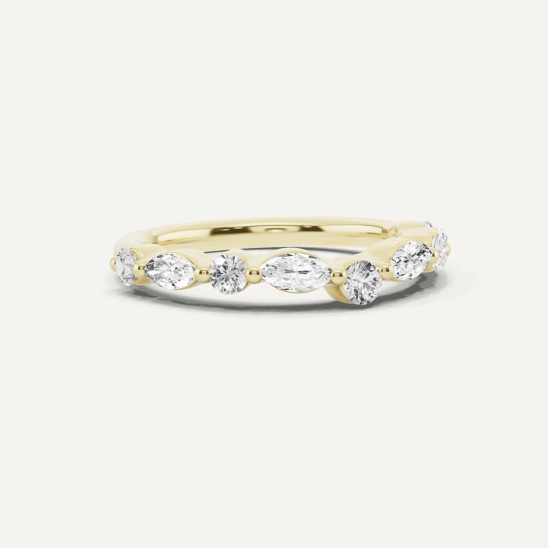 _roll_image@SKU:A1935-NADM00450004Y #metal_14k-yellow-gold+origin_lab-grown