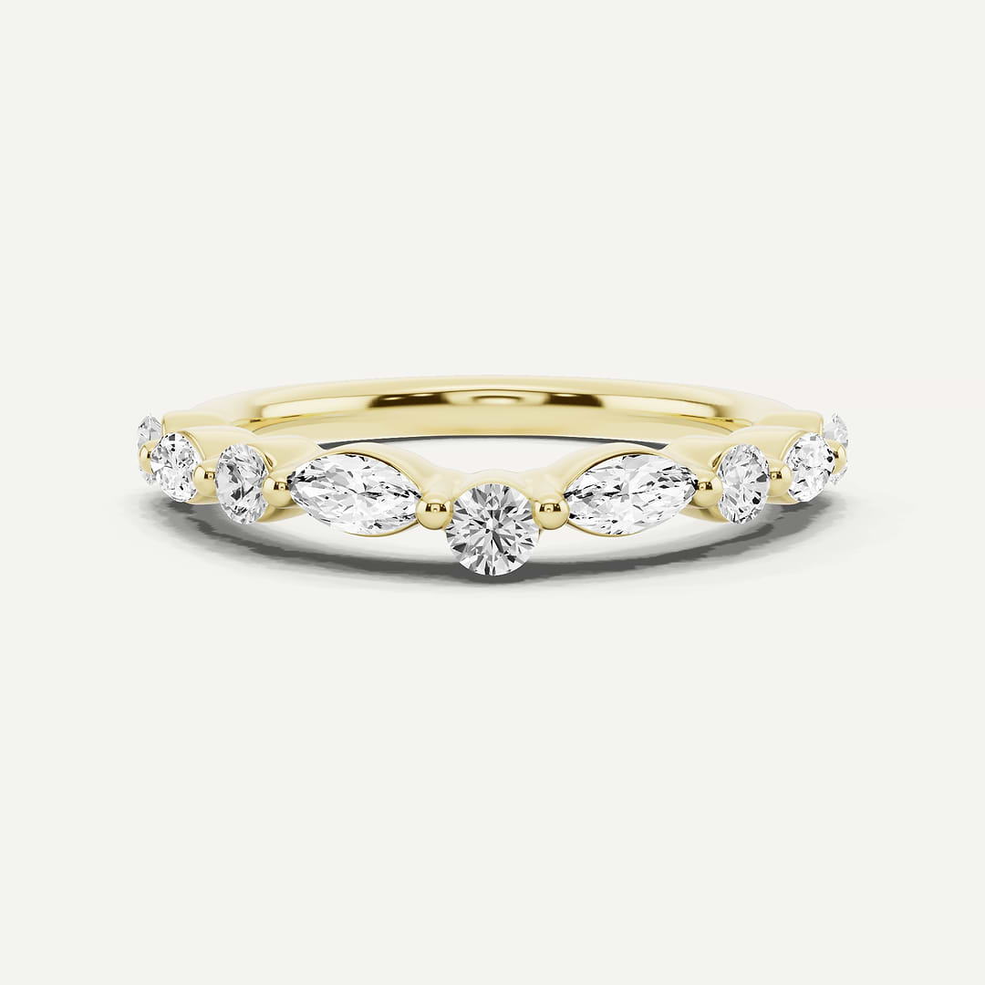 _main_image@SKU:A1935-NADM00450004Y #metal_14k-yellow-gold+origin_lab-grown