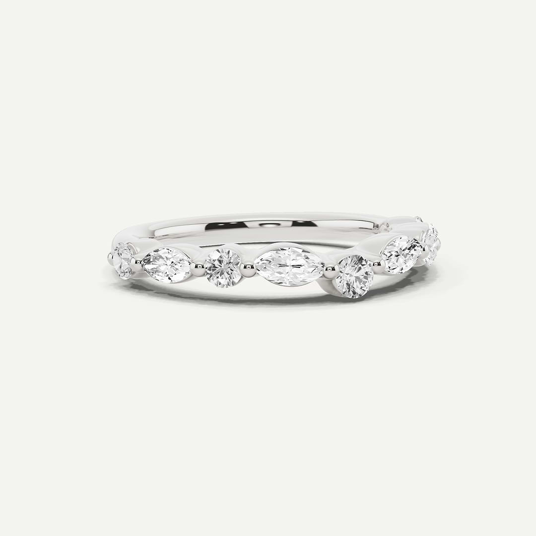 _roll_image@SKU:A1935-NADM0045000PL #metal_platinum+origin_lab-grown