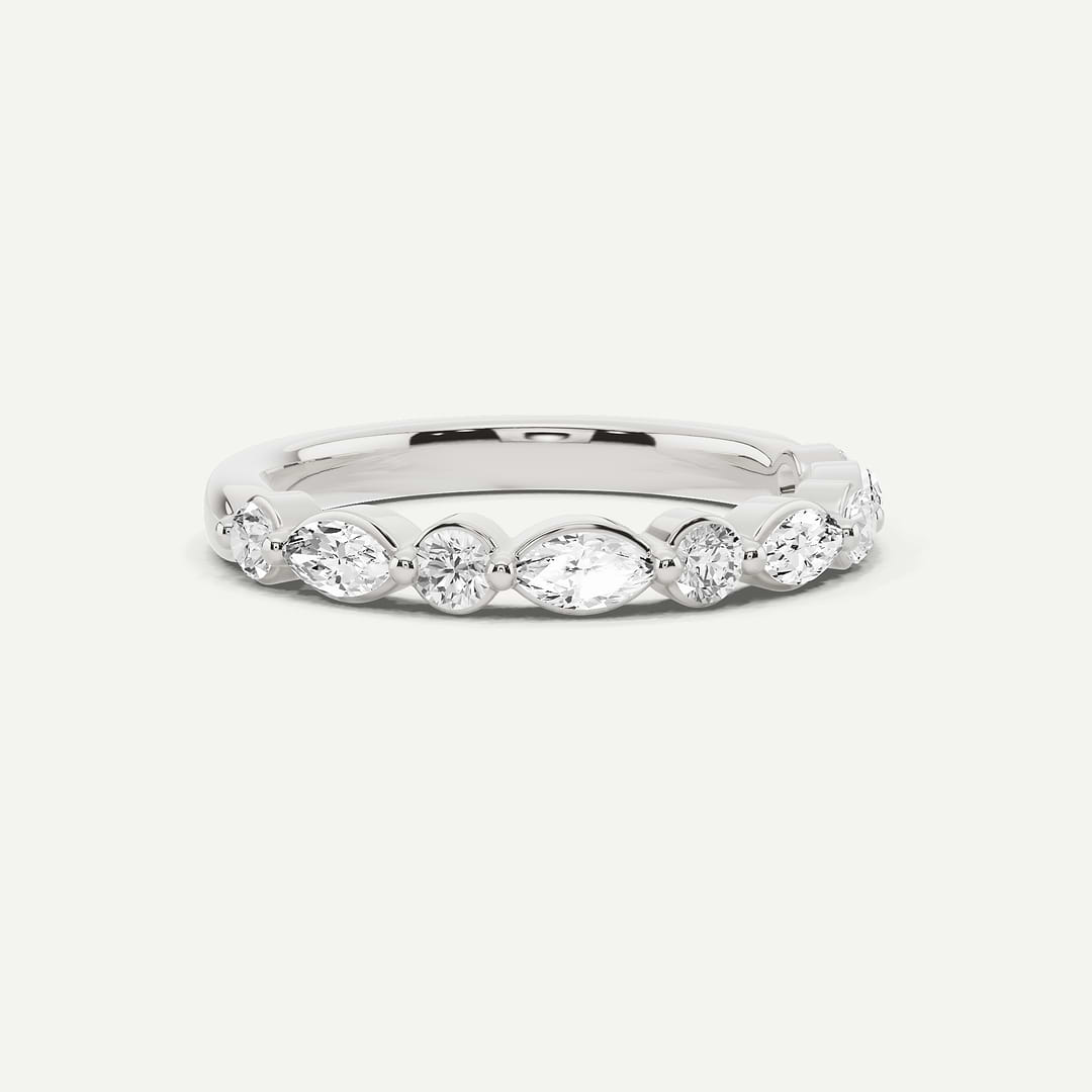 _roll_image@SKU:W1736-NADM00500004W #metal_14k-white-gold+origin_lab-grown+quality_ef-vs2+