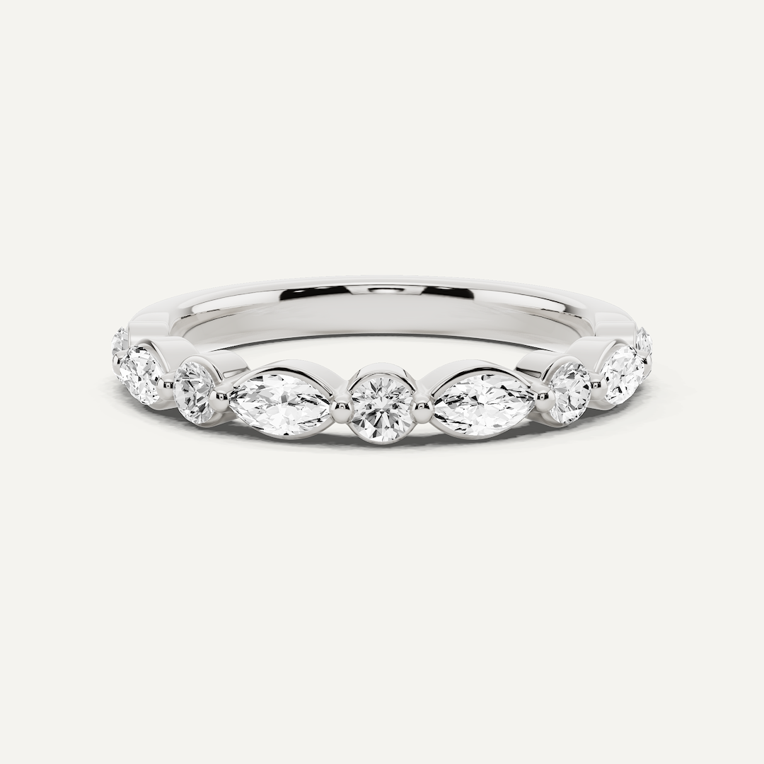 _main_image@SKU:W1736-NADM00500004W #metal_14k-white-gold+origin_lab-grown+quality_ef-vs2+