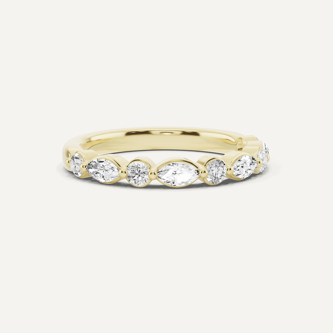 _roll_image@SKU:W1736-NADM00500004Y #metal_14k-yellow-gold+origin_lab-grown+quality_ef-vs2+