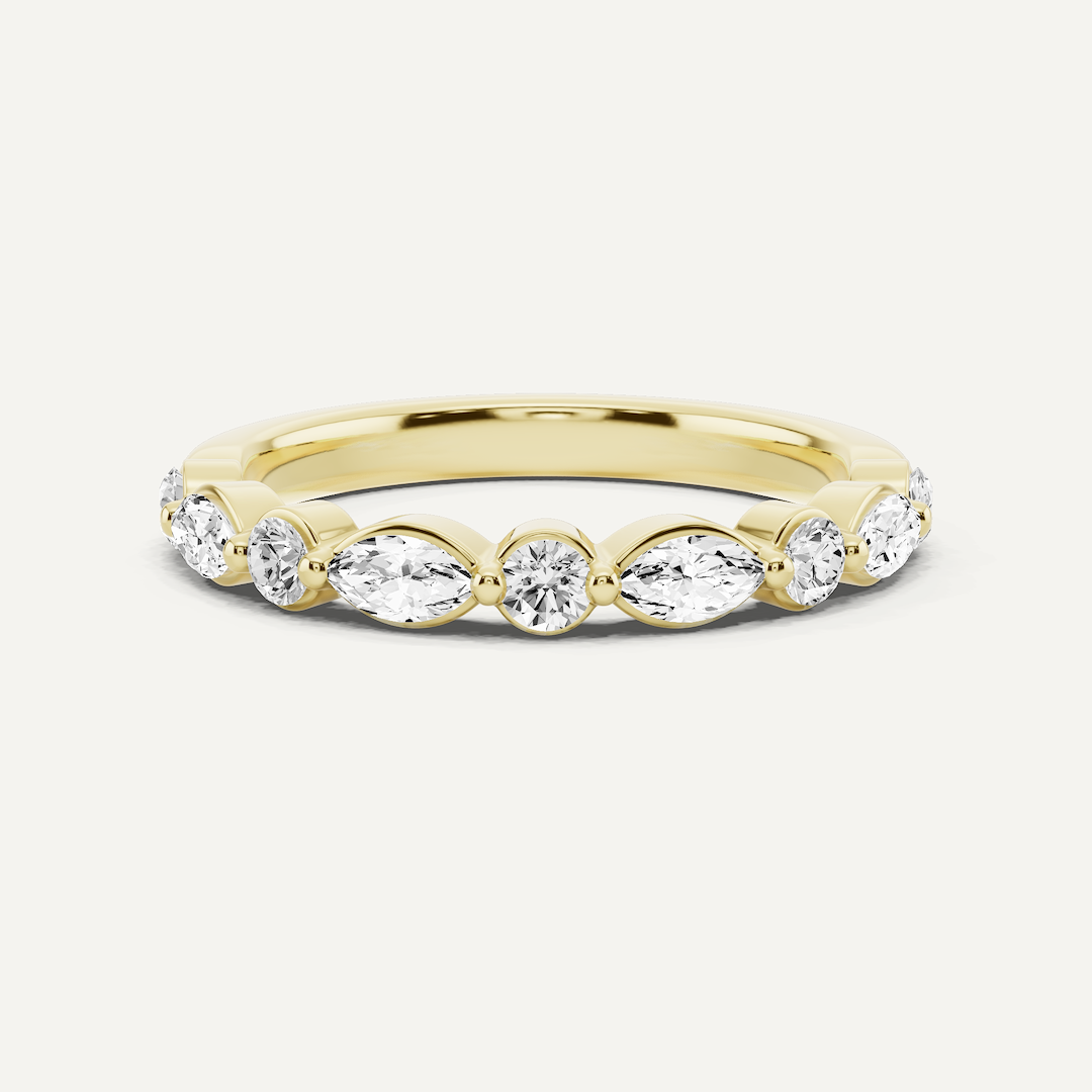 _main_image@SKU:W1736-NADM00500004Y #metal_14k-yellow-gold+origin_lab-grown+quality_ef-vs2+
