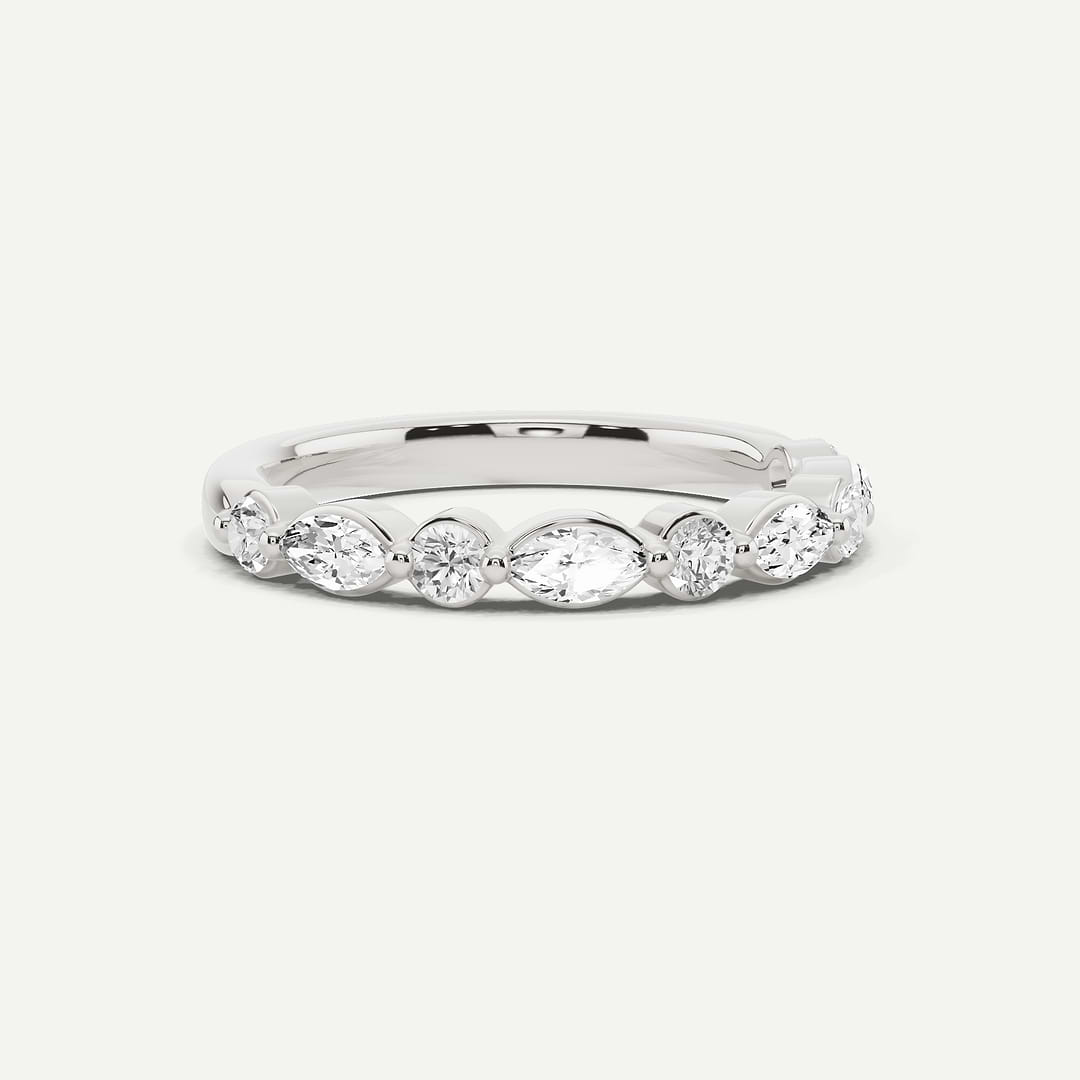 _roll_image@SKU:W1736-NADM0050000PL #metal_platinum+origin_lab-grown+quality_ef-vs2+