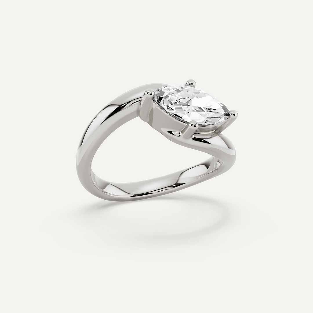 _roll_image@SKU:R0563-NADM00750004W #metal_14k-white-gold+origin_lab-grown+quality_ef-vs2+