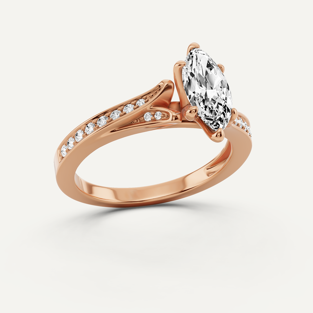 _roll_image@SKU:R1027-NADM01000004P #metal_14k-rose-gold+origin_lab-grown+quality_ef-vs2+