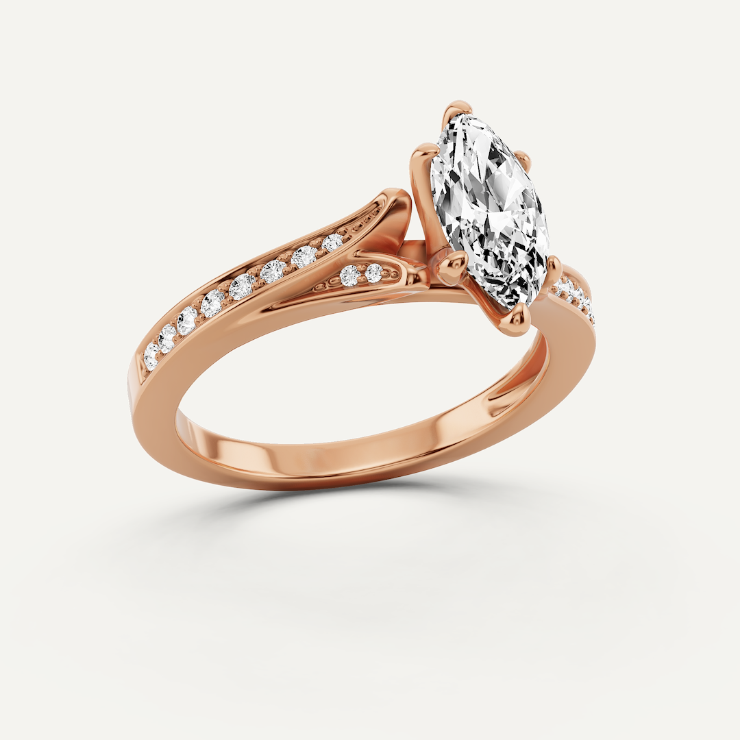 _roll_image@SKU:R1027-NADM01000004P #metal_14k-rose-gold+origin_lab-grown+quality_ef-vs2+