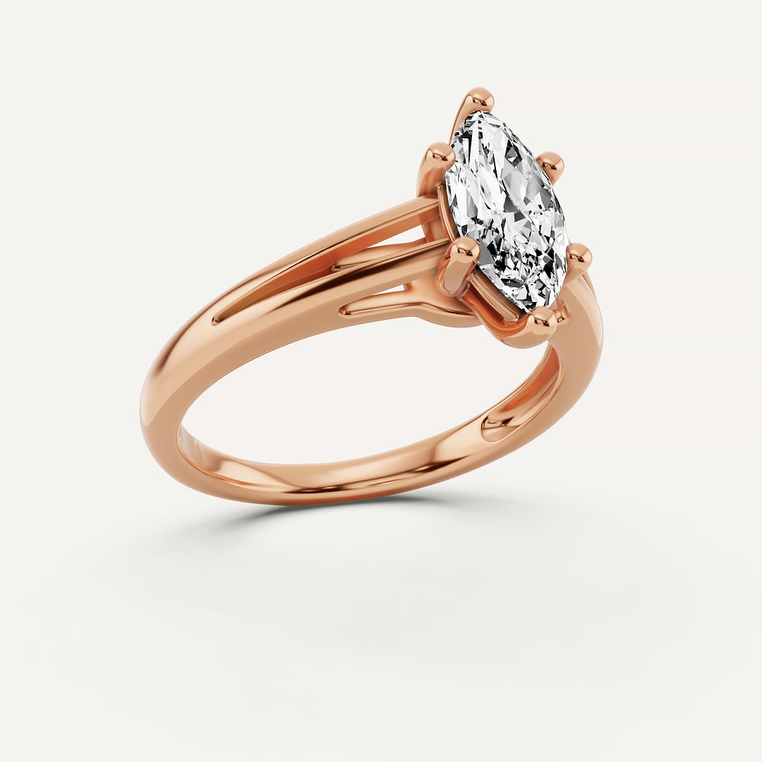 _roll_image@SKU:R0464-NADM01000004P #metal_14k-rose-gold+origin_lab-grown+quality_ef-vs2+