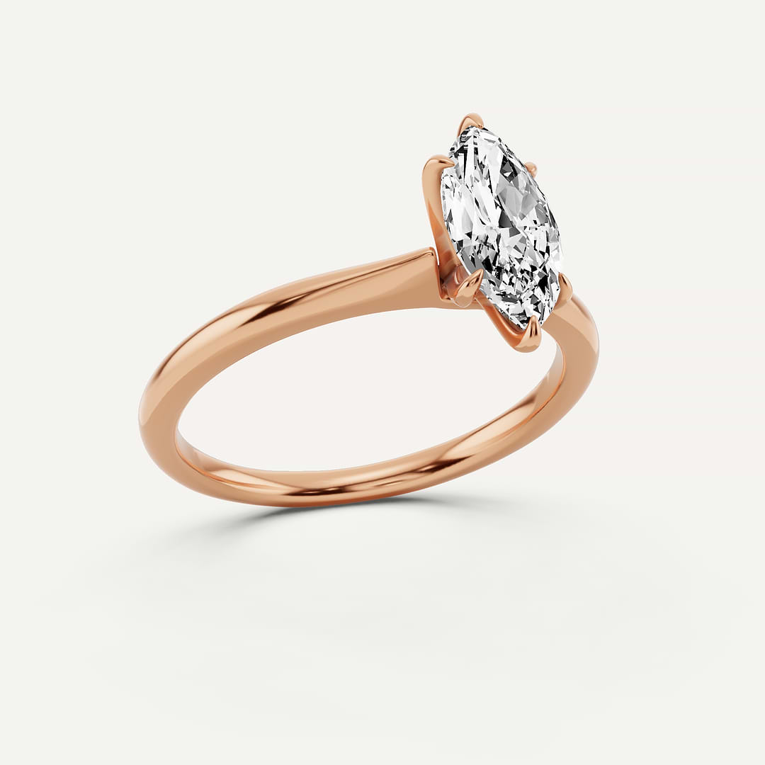 _roll_image@SKU:R5314-NADM01000004P #metal_14k-rose-gold+origin_lab-grown+quality_ef-vs2+