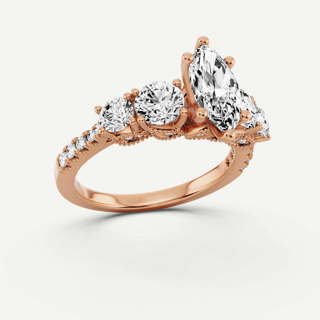 _roll_image@SKU:R0324-NADM01000004P #metal_14k-rose-gold+origin_lab-grown+quality_ef-vs2+