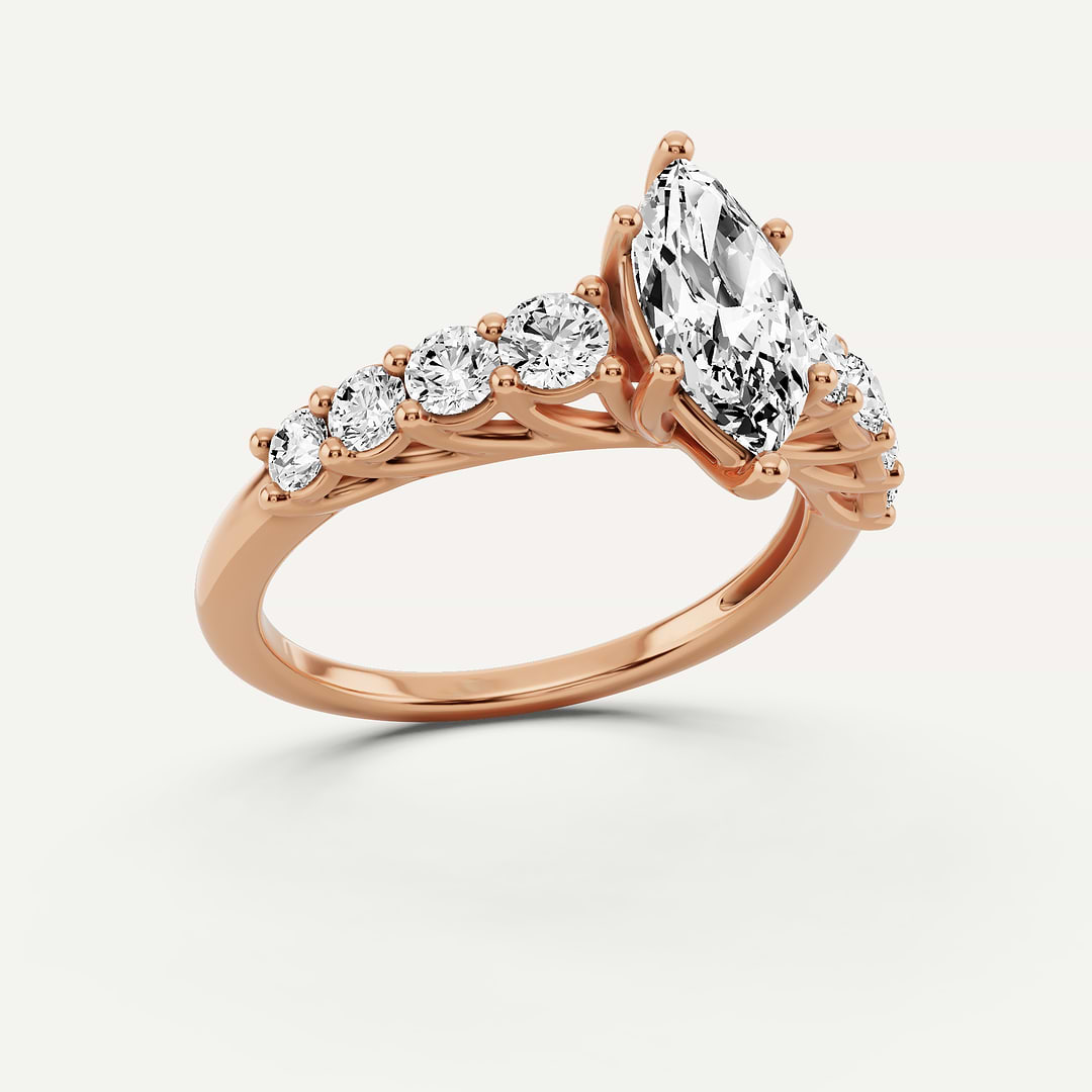 _roll_image@SKU:R0327-NADM01000004P #metal_14k-rose-gold+origin_lab-grown+quality_ef-vs2+