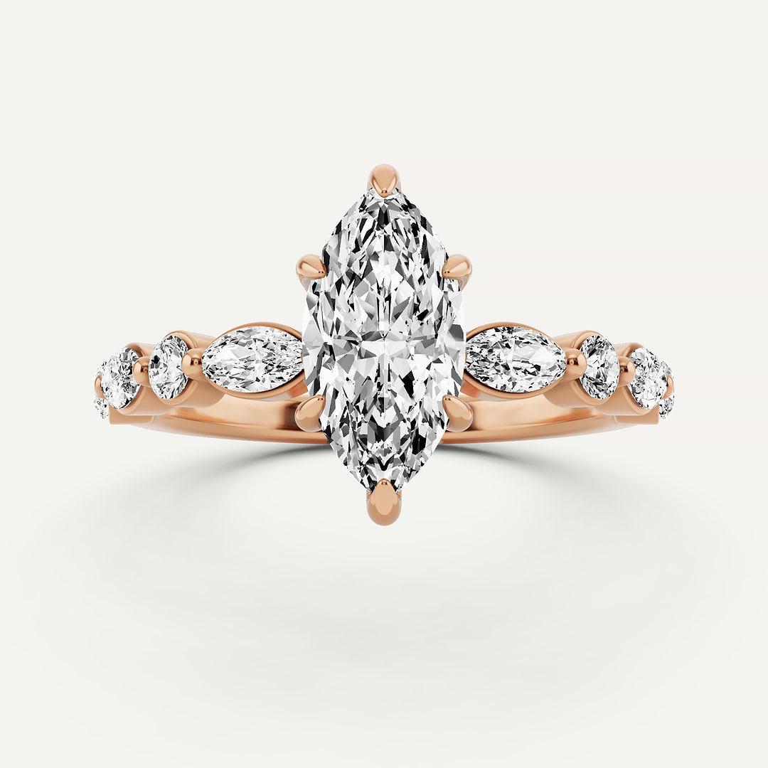 _main_image@SKU:R1736-NADM01000004P #metal_14k-rose-gold+origin_lab-grown+quality_ef-vs2+