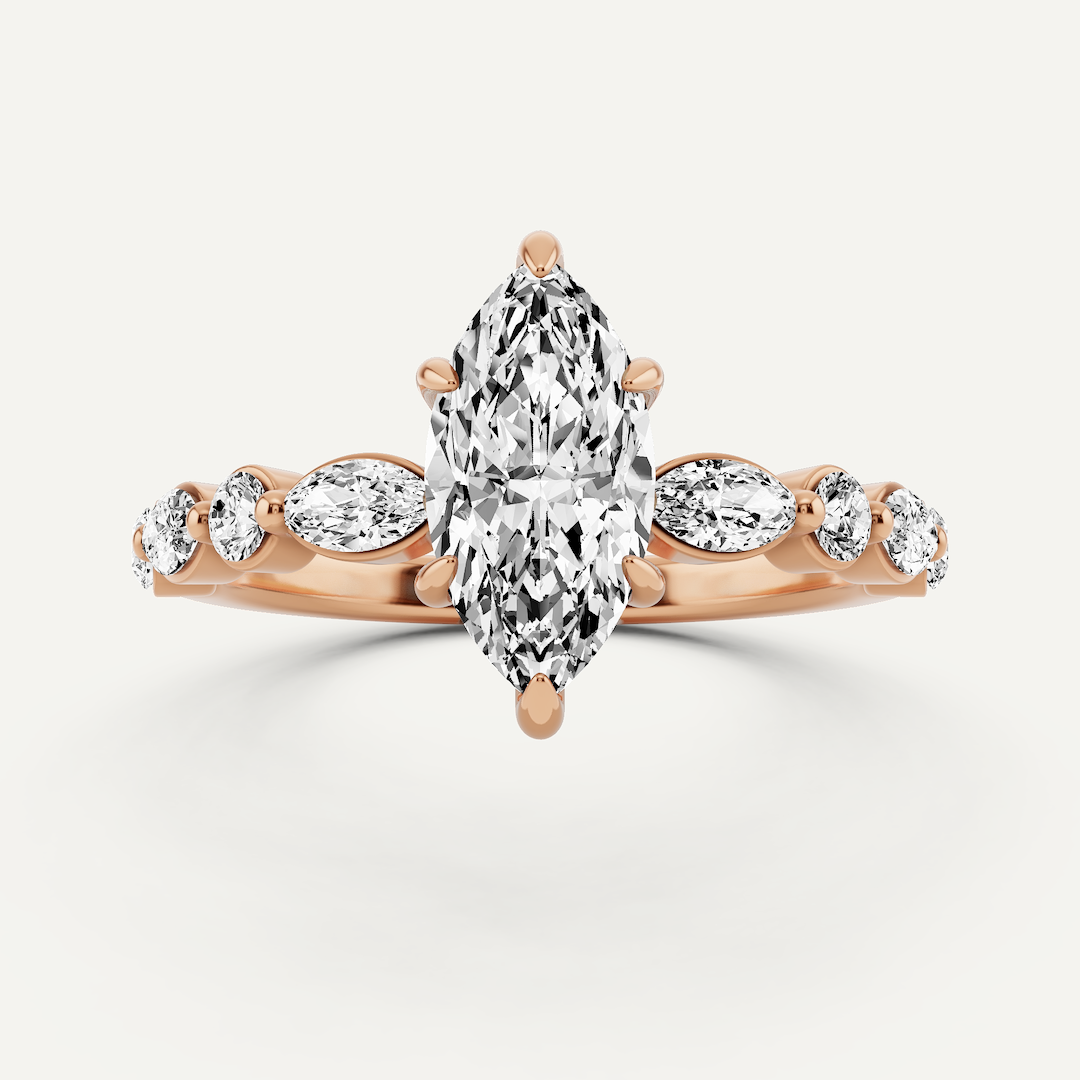 _main_image@SKU:R1736-NADM01000004P #metal_14k-rose-gold+origin_lab-grown+quality_ef-vs2+