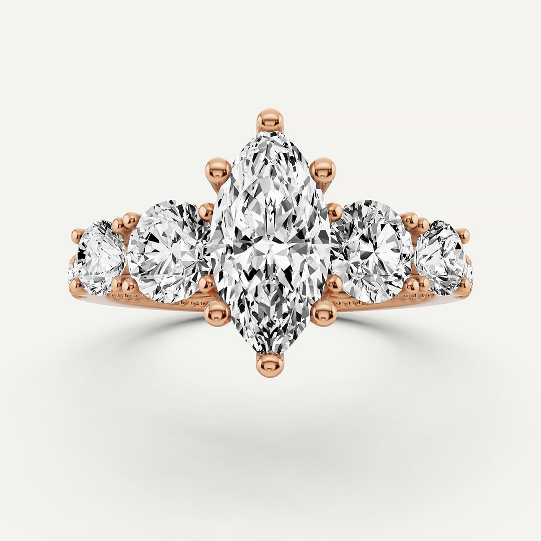 _main_image@SKU:R0324-NADM01000004P #metal_14k-rose-gold+origin_lab-grown+quality_ef-vs2+