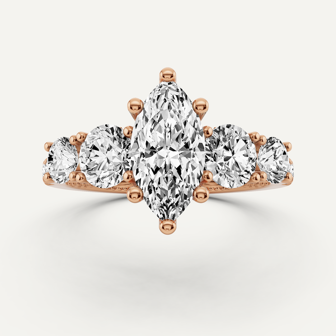 _main_image@SKU:R0324-NADM01000004P #metal_14k-rose-gold+origin_lab-grown+quality_ef-vs2+