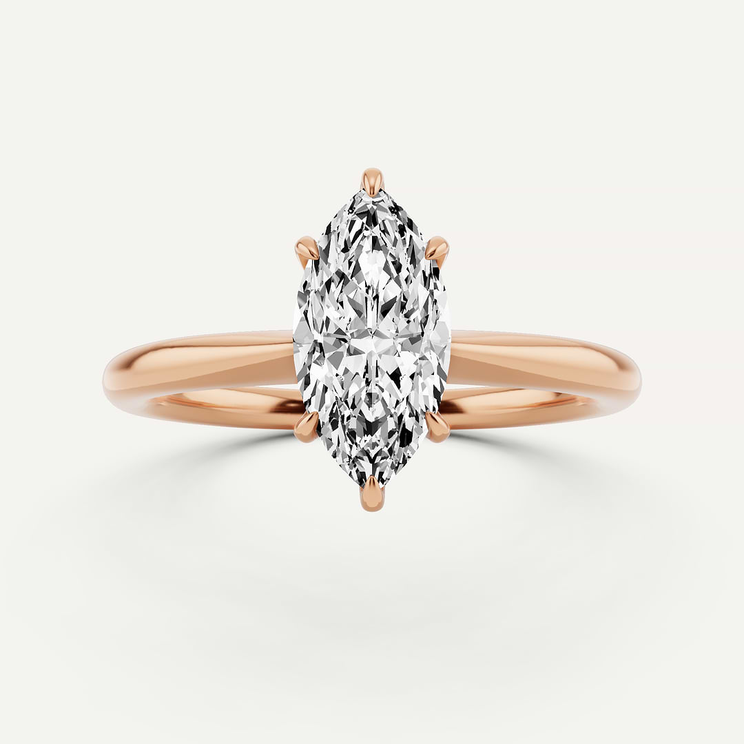 _main_image@SKU:R5314-NADM01000004P #metal_14k-rose-gold+origin_lab-grown+quality_ef-vs2+