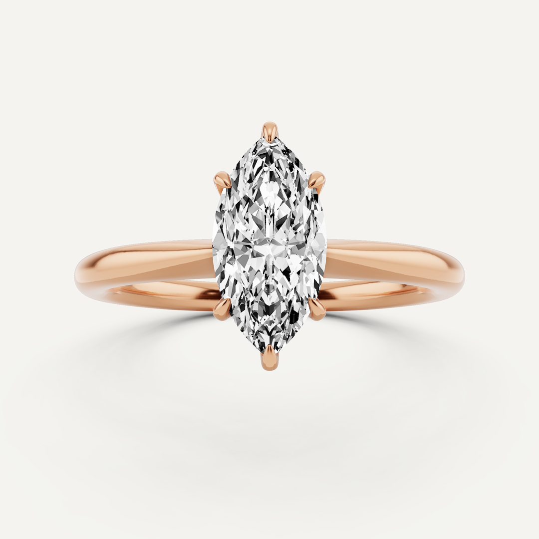 _main_image@SKU:R5314-NADM01000004P #metal_14k-rose-gold+origin_lab-grown+quality_ef-vs2+
