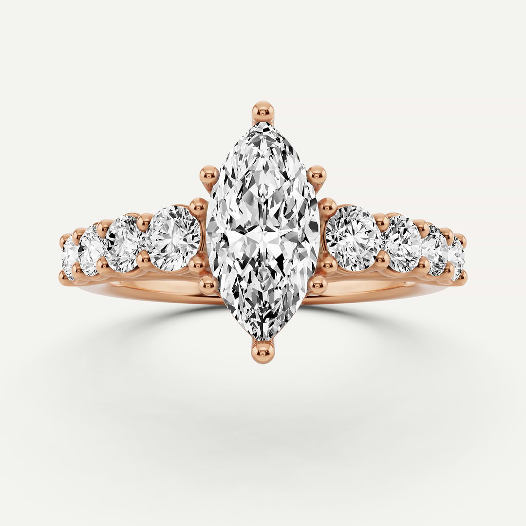 _main_image@SKU:R0327-NADM01000004P #metal_14k-rose-gold+origin_lab-grown+quality_ef-vs2+