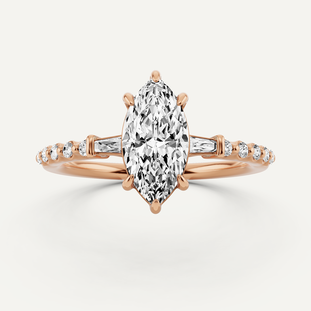 _main_image@SKU:R1113-NADM01000004P #metal_14k-rose-gold+origin_lab-grown+quality_ef-vs2+