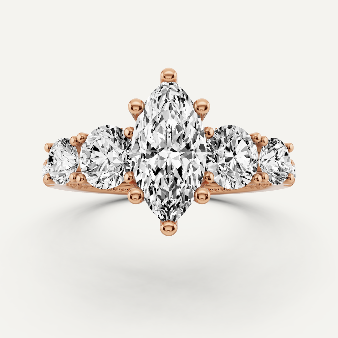_main_image@SKU:R0324-NADM01000004P #metal_14k-rose-gold+origin_lab-grown+quality_ef-vs2+