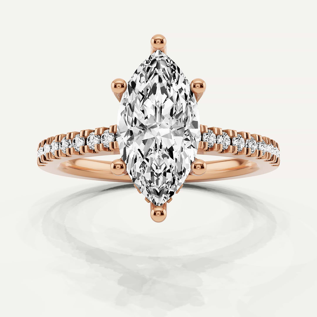 _main_image@SKU:R7711-NADM01000004P #metal_14k-rose-gold+origin_lab-grown+quality_ef-vs2+