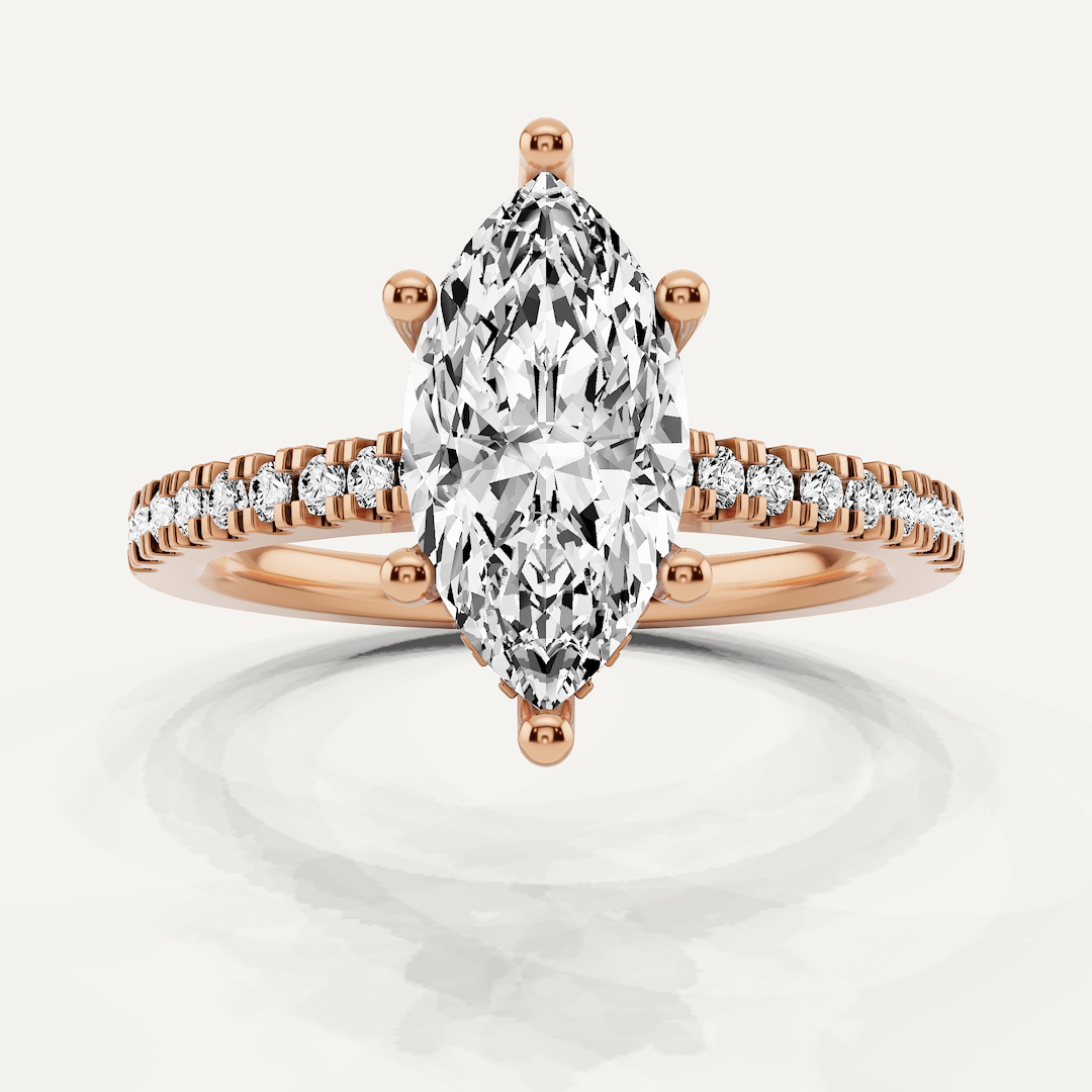 _main_image@SKU:R7711-NADM01000004P #metal_14k-rose-gold+origin_lab-grown+quality_ef-vs2+