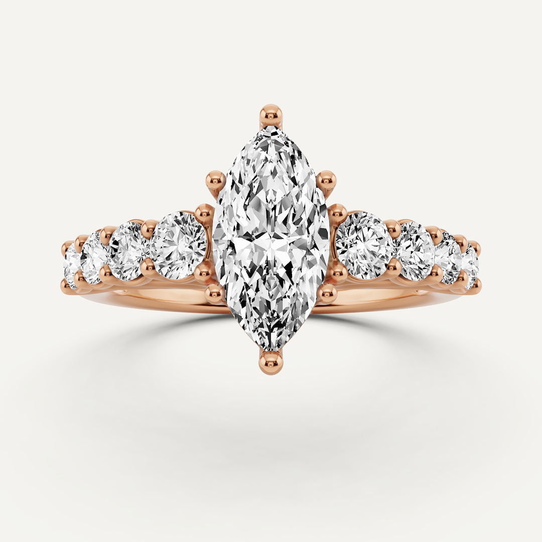 _main_image@SKU:R0327-NADM01000004P #metal_14k-rose-gold+origin_lab-grown+quality_ef-vs2+