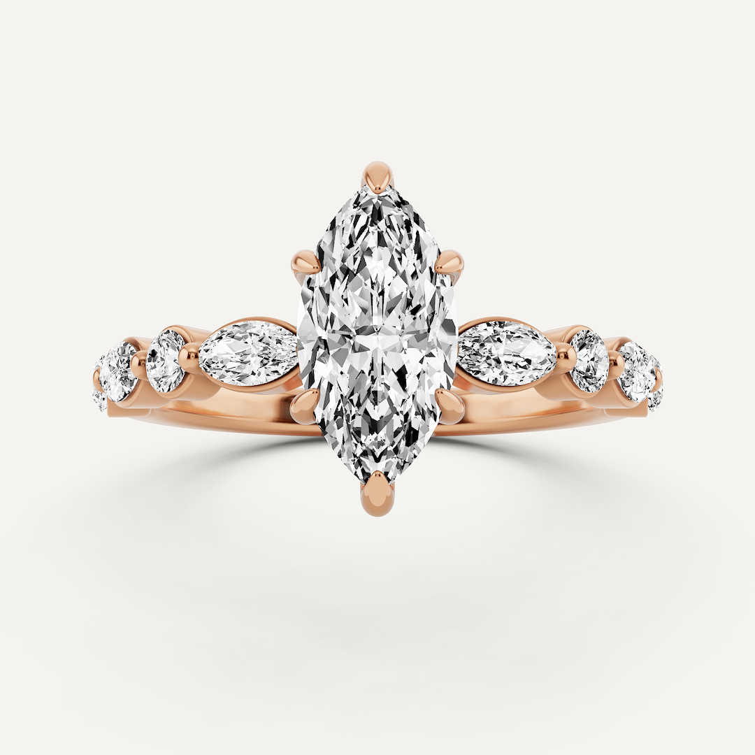 _main_image@SKU:R1736-NADM01000004P #metal_14k-rose-gold+origin_lab-grown+quality_ef-vs2+