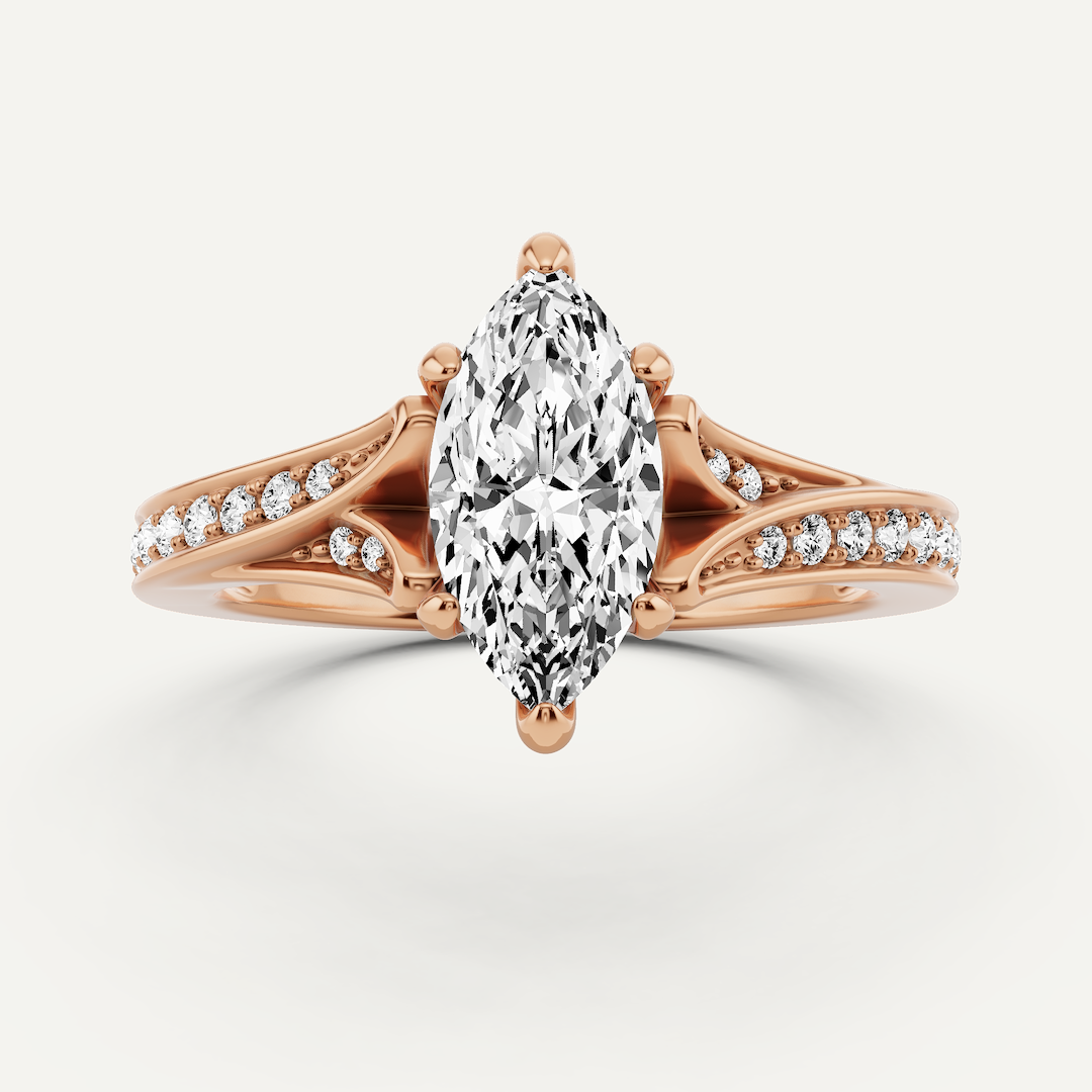 _main_image@SKU:R1027-NADM01000004P #metal_14k-rose-gold+origin_lab-grown+quality_ef-vs2+