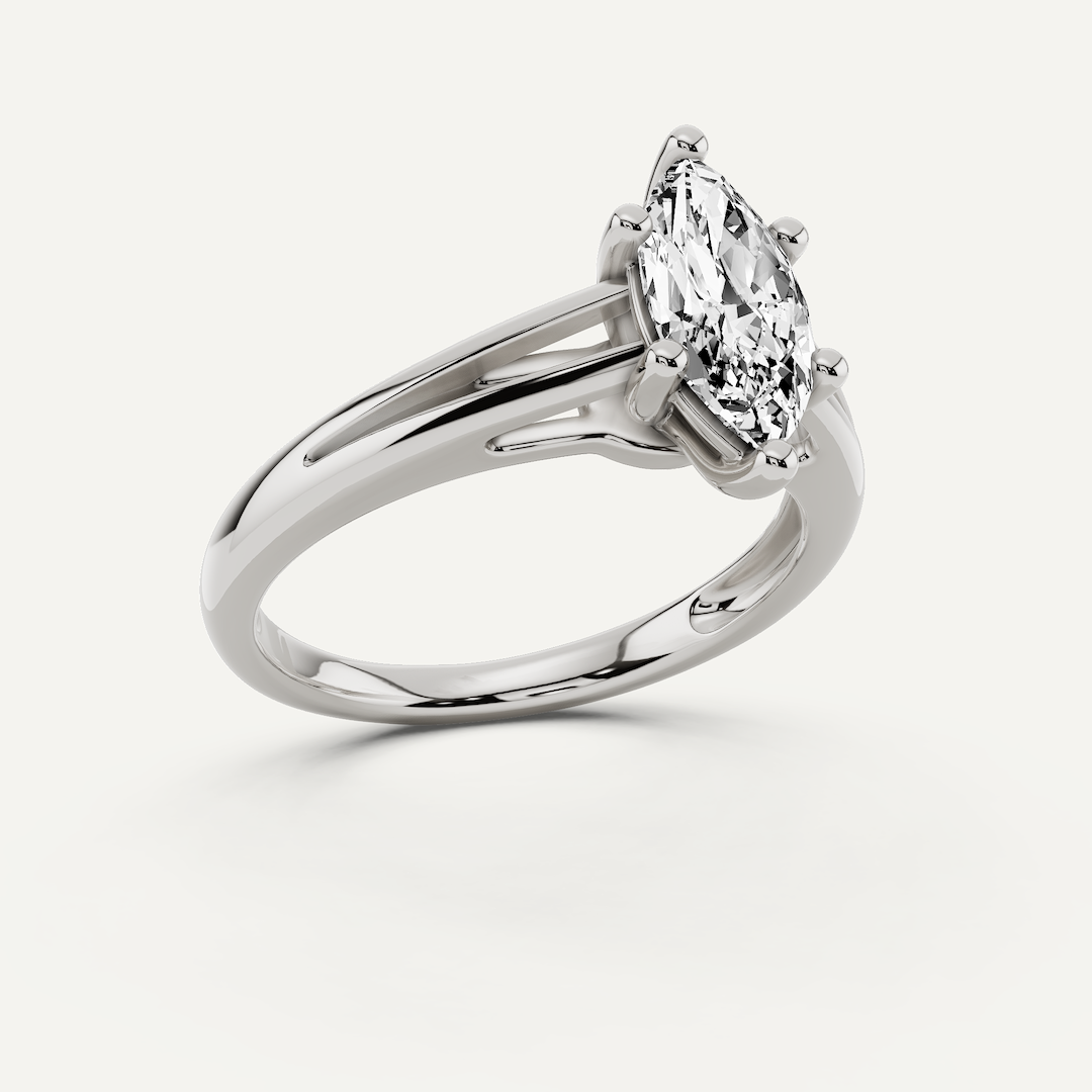 _roll_image@SKU:R0464-NADM01000004W #metal_14k-white-gold+origin_lab-grown+quality_ef-vs2+