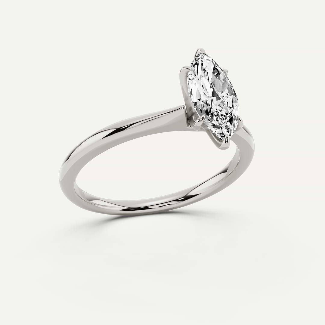 _roll_image@SKU:R5314-NADM01000004W #metal_14k-white-gold+origin_lab-grown+quality_ef-vs2+