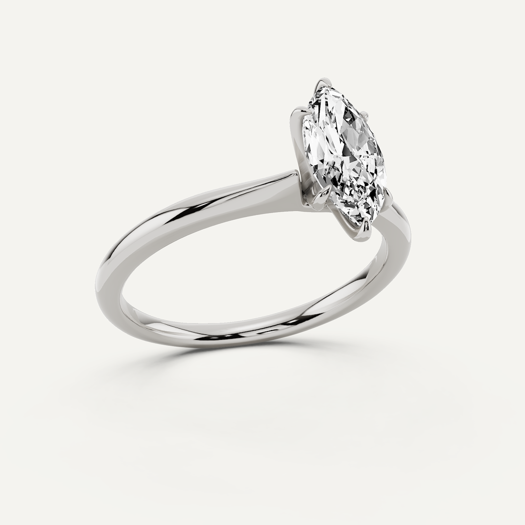 _roll_image@SKU:R5314-NADM01000004W #metal_14k-white-gold+origin_lab-grown+quality_ef-vs2+
