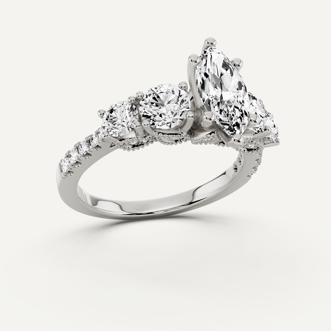 _roll_image@SKU:R0324-NADM01000004W #metal_14k-white-gold+origin_lab-grown+quality_ef-vs2+